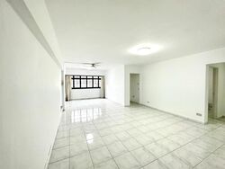 Blk 770 Longvale (Bedok), HDB 5 Rooms #560813491